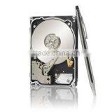 HDD With High Quality ST3600057SS Internal Sever Hard Drive 600GB15K SAS 3.5' 16MB on China Market thumbnail-1