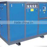 12HP Plastic Moulds Line Using Industrial Water Chiller Plant Price List thumbnail-2