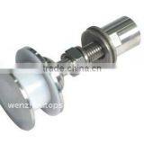 Routel for Glass Curtain Wall Fitting,Structural Glass Curtain Walls Routel Series thumbnail-1