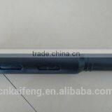 Plastic Sprayer,knapsack Sprayer,agriculture Sprayer thumbnail-3