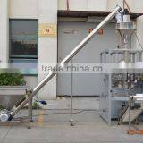 YB-520 Machine Manufacturers Shaddock Large Packing Machine 2 Function in One Machine thumbnail-2