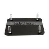 NEW Photo Studio Acrylic Black White Magnetic DISPLAY Table For PHOTOGRAPHY TENT thumbnail-2