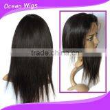 Wholesale Front Lace Wigs thumbnail-5