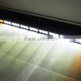 53.8" 300w ip 68 LED Light Bar Cree for Car thumbnail-6