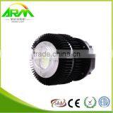 Hot Sale Long Lifetime High Power LED High Bay 100w 120w 150w 200w Industrial Lighting thumbnail-4