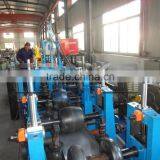 Hot Sale Pipe Production Line thumbnail-3