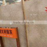 Italy Silver Grey Marble thumbnail-1