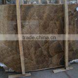 Chinese Honey Onyx thumbnail-1
