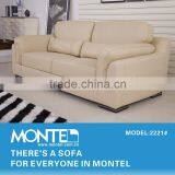 Top China Furniture Foshan Sofa thumbnail-6