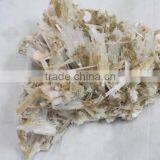 Exquisite 3.90 kg Natural Scolecite Gemstone Clusters Mineral Specimen thumbnail-2