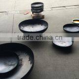 Wholesale Dia 50/60/70/80/90/100cm Outdoor Steel Fire Pit / Fire Bowl/ thumbnail-3