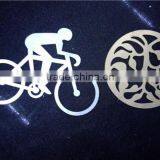 Metal Lazer Cutter thumbnail-4