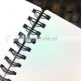 Mont Marte Visual Art Diary A5 120page thumbnail-5