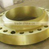 Newly Arrived Stainless Steel Flanges Aa Economic Rate thumbnail-5