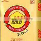 Valve Bags for Packing Cement thumbnail-1