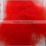 Polyester Fiber15D*64MM Azo FreePolyester Fiber Manufacturers Selling Carpet Material thumbnail-2