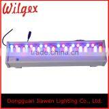 CE ROHS Approved Wireless LED Wall Wash Light thumbnail-2