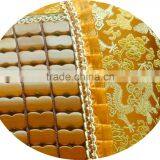 2016 China Cooling Gel Neck Pillow With Good Quality thumbnail-1