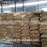 Professional Production PVC Pipe Price List thumbnail-4