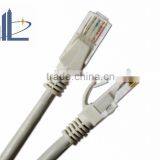 Best prices utp cat6 patch cord cable