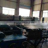 Good Quality and Best Service Seamless Steel Pipe thumbnail-1