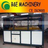 PVC Pipe TRACTOR thumbnail-1