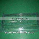 OEM Petg Vacuum Forming Packing Tray,customized thumbnail-5