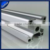 Custom Aluminum Profile 30 thumbnail-5