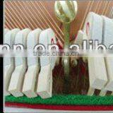 Moutrie Piano Upright Piano R2-120 thumbnail-2