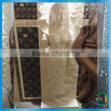 Marble Buddha Statues thumbnail-2