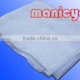 Geotextile Fabric for Road thumbnail-1