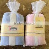Hot Selling Cotton Baby Diaper/baby Napkin thumbnail-1