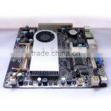 Cheap Custom Desktop PC Mini PC For Kids Mini Computer For Sale thumbnail-5