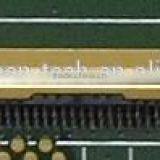 Brand New HD 40pin TFT Panel 15.6 Inch LED LCD for Bus Car Roof-fixing TV LTN156AT35 thumbnail-3