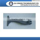 Hood Handle 2028870127 Mercedes Benz W202 thumbnail-1