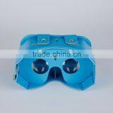 New Design Mini 3d vr Glasses Virtual Reality thumbnail-2