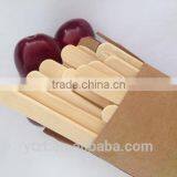 Ice Cream Sticks thumbnail-1