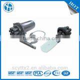 Cable Fitting Outdoor Communication Accessory Splice Closure