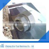 Quick Coupler ,Boutique Articulated Stainless Steel ,hose Fitting