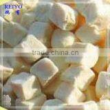 FD Apple China 12kg Bulk in Carton 2014 thumbnail-1