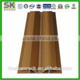 Angel PVC Accessories for Indoor Decoration