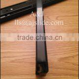 Kitchen Partial Extension Push Open Drawer Slides thumbnail-5