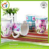 Promotional Ceramic Coffee Cups,coffee Cup Ceramic,fancy Coffee Cups thumbnail-6