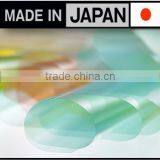 Made in japan products Protection film for New Products for 2012