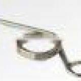 GH-CNC20 Spring Coiling Machine 2 thumbnail-2