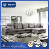2Y512#custom sofas large size