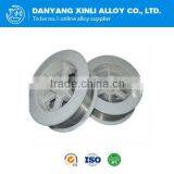 Top Quality Ni95al5 Thermal Spray Wire Nickel Aluminium Wire 95/5 thumbnail-2