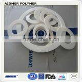 PTFE Flange Gasket PTFE Gasket