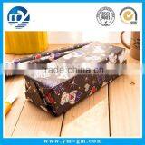 Personalized Gift Wrapping Paper,Wedding Customized Wrapping Paper