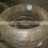 1.6mm Galvanized Wire/galvanized Factory/galvanized Wire Manufacturer